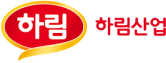 하림산업